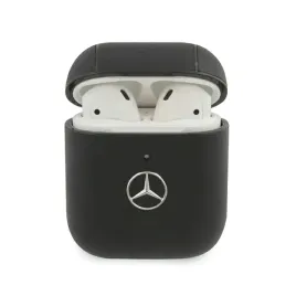 mercedes-electronic-line-etui-airpods-1-2-gen