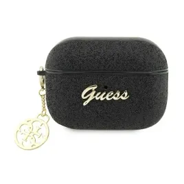 guess-4g-glitter-flake-etui-airpods-pro-2