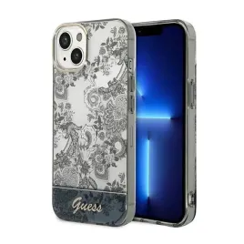 etui-guess-porcelain-collection-do-iphone-14-plus-szare