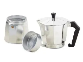 kawiarka-zaparzacz-do-kawy-9-kaw-450ml-aluminiowa-zwy