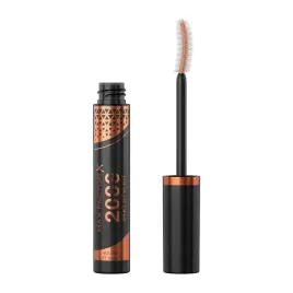 max-factor-2000-calorie-unoszacy-i-nadajacy-objetosci-tusz-do-rzes-black