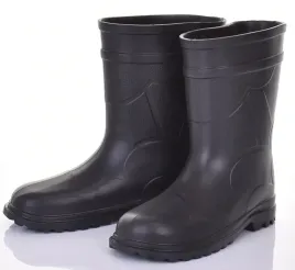 damskie-kalosze-lekkie-buty-pianki-wygodne-polskie