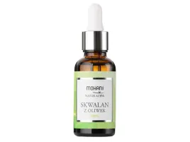 mohani-natural-spa-skwalan-z-oliwek-100percent-30ml
