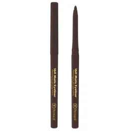 dermacol-16h-automatyczna-kredka-do-oczu-03-brown-3g