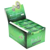 sitka-do-bonga-black-leaf-sr-20-mm-5-szt-stan-nowy