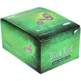 sitka-do-bonga-black-leaf-sr-20-mm-5-szt-stan-nowy