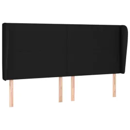zaglowek-uszak-czarny-203x23x118-128-cm-tkanina