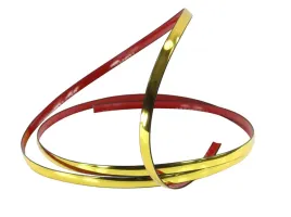 listwa-ozdobna-dekoracyjna-zlota-cienka-plaska-20mm-10m