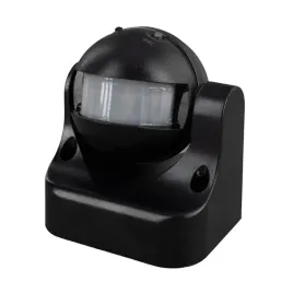 czujnik-ruchu-zmierzchu-do-lamp-led-sensor-ciemnosci-zewnetrzny-czujka-pir