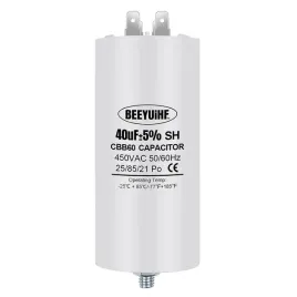 kondensator-silnikowy-40uf-450vac-50-60hz