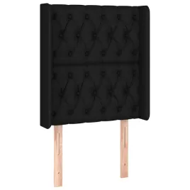 zaglowek-uszak-czarny-83x16x118-128-cm-tkanina