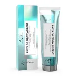 apis-pasta-do-zebow-apident-100ml