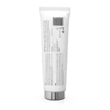 apis-pasta-do-zebow-apident-100ml-marka-apis