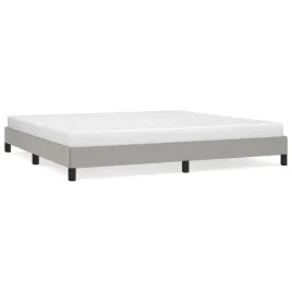 rama-lozka-jasnoszara-200-x-200-cm-tapicerowana-tkanina