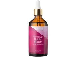 mohani-precious-oils-olej-ze-slodkich-migdalow-100ml