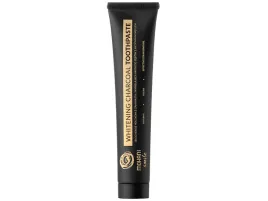 mohani-whitening-charcoal-toothpaste-naturalna-pasta-wybielajaca-z-weglem-a