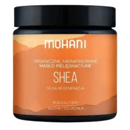 mohani-wild-africa-afrykanskie-maslo-shea-do-ciala-100g