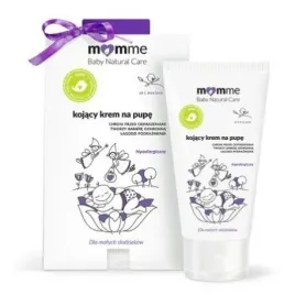 momme-baby-natural-care-kojacy-krem-na-pupe-dla-dzieci-50ml