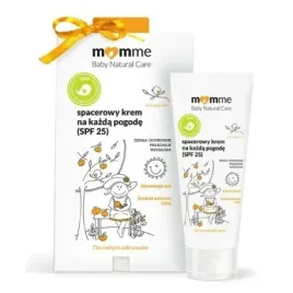 momme-baby-natural-care-spacerowy-krem-na-kazda-pogode-dla-dzieci-spf25-50m