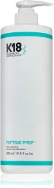 k18-peptide-prep-szampon-oczyszczajaco-detoksykujacy-930ml