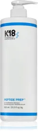 k18-peptide-prep-szampon-oczyszczajacy-930ml