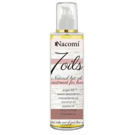 nacomi-7-oils-maska-do-olejowania-wlosow-100ml