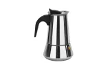 kawiarka-do-espresso-kinghoff