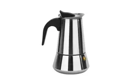 kawiarka-do-espresso-kinghoff