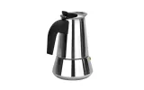 kawiarka-do-espresso-kinghoff-stan-nowy