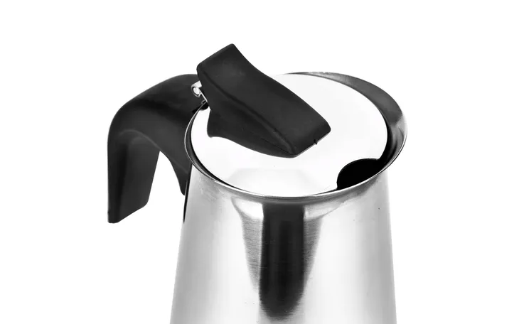 kawiarka-do-espresso-kinghoff-stan-nowy-pojemnosc-800-ml