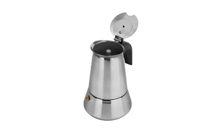 kawiarka-do-espresso-kinghoff-pojemnosc-800-ml-stan-nowy