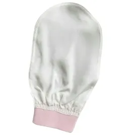 rekawica-jedwabna-do-peelingu-ciala-z-100percent-surowego-jedwabiu-meravil