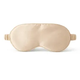 jedwabna-opaska-na-oczy-do-spania-100percent-jedwab-morwowy-meravil-bezowa