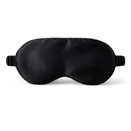 jedwabna-opaska-na-oczy-do-spania-100percent-jedwab-morwowy-meravil-czarna