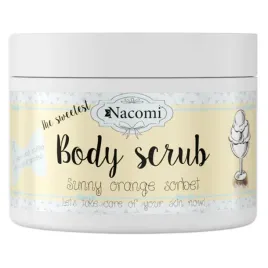nacomi-body-scrub-peeling-do-ciala-sorbet-ze-slonecznych-pomaranczy-200g