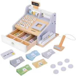 kasa-fiskalna-drewniana-sklepowa-akcesoria-zabawka-edukacyjna-dla-dzieci
