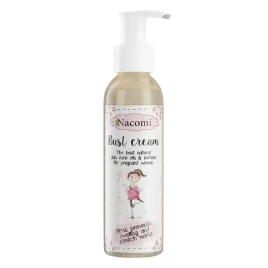 nacomi-bust-cream-krem-do-biustu-dla-kobiet-w-ciazy-130ml