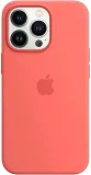 plecki-apple-do-iphone-13-pro-roz-pomelo