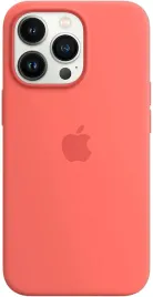 plecki-apple-do-iphone-13-pro-roz-pomelo