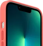 plecki-apple-do-iphone-13-pro-roz-pomelo-stan-nowy