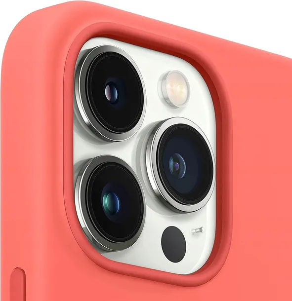 plecki-apple-do-iphone-13-pro-roz-pomelo-dedykowany-model-iphone-13-pro