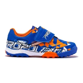 buty-pilkarskie-jr-turfy-joma-propulsion-2305-tf