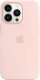 plecki-apple-do-iphone-13-pro-max-kredowy-roz