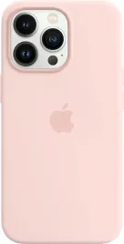 plecki-apple-do-iphone-13-pro-max-kredowy-roz