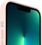 plecki-apple-do-iphone-13-pro-max-kredowy-roz-stan-nowy