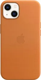 skorzane-etui-apple-do-iphone-13-pro-max-zlocisty-braz