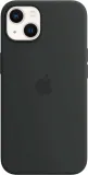 plecki-apple-do-iphone-13-polnoc