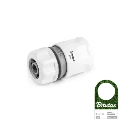 bradas-white-line-szybkozlacze-1-2-stop