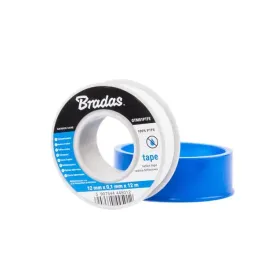 bradas-tasma-teflonowa-uszczelniajaca-12mmx12m