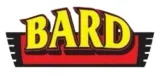 bard-gra-planszowa-carcassonne-junior-stan-nowy